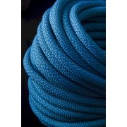 Lina dynamiczna Antidote 10,2 mm Beal 50m solid blue