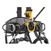Uprząż Astro Petzl (Europa)