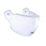 Osłona Visor Protector Edelrid white