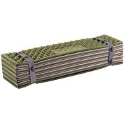 Karimata składana Zigzag Slumber Wide Robens