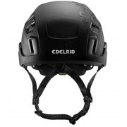 Kask Tectum Air Edelrid night