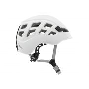 Kask Boreo Petzl biały NEW