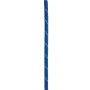 Lina statyczna Teufelberger KM PRO 11 mm BLUE