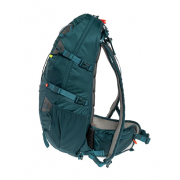 Plecak Fatra 30 Alpinus zielony