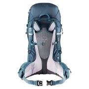 Plecak Futura Pro 38 SL Deuter marine-lake