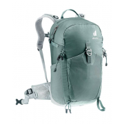 Plecak Trail 23 SL teal-tin Deuter
