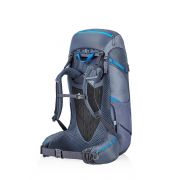 Plecak damski AMBER 55 Gregory – arctic grey