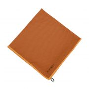 Ręcznik chłodzący Alpinus Antilla 40 cm x 80 cm