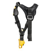 Uprząż Top Croll L Petzl