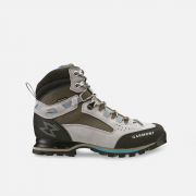 Buty damskie Rambler 2.0 GTX WMS Garmont