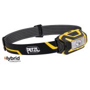 Latarka czołowa ARIA 1 Petzl 350lm