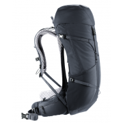 Plecak Futura PRO 36 Deuter black