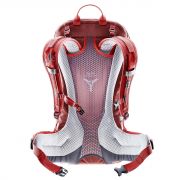 Plecak Futura 25 SL Deuter – caspia/currant