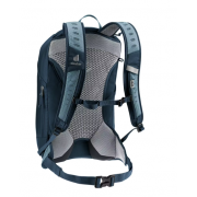 Plecak AC Lite 17 Deuter atlantic-ink