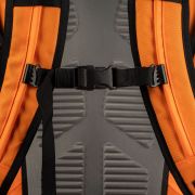 Plecak wodoodporny Kayak 28 Alpinus
