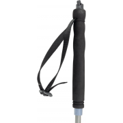 Kije Xenon Pro 2 Camp 130cm