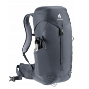 Plecak AirContact Lite 24 Deuter black