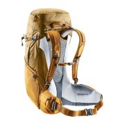 Plecak Futura PRO 36 Deuter almond-cinnamon