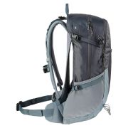 Plecak Futura 23 Deuter graphite/shale