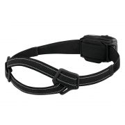 Latarka czołowa Swift RL 1100lm Petzl czarna