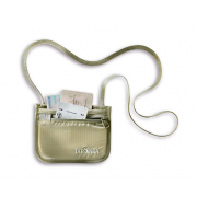 Saszetka na szyję Skin ID Pocket Tatonka