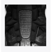 Kask wspinaczkowy Capitan E (M/L) Black Diamond - drifter blue