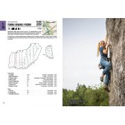 Przewodnik Jura Południowa Rettinger Wyd.6 (2025)