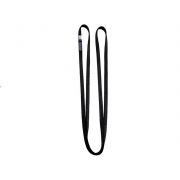 Pętla Open Slings 20mm PA Work 240cm Rock Empire