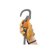 Lonża Scorpio Eashook Petzl
