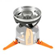 Palnik Kuchenka turystyczna Jetboil Zip Cooking System