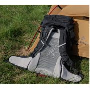 Plecak Alpinus Deomali 50