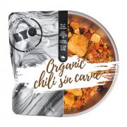 Danie liofilizowane Eko Chili sin carne z polentą Lyofood 70g