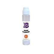 Barwnik do oznaczania lin Rope Marker Beal