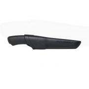 Nóż Black SRT Morakniv czarny