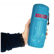 Materac Alpinus Ticino