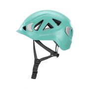 Kask Eclipse Climbing Technology acquamarine/white