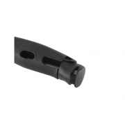 Nóż Companion Spark Morakniv stain. steel yellow