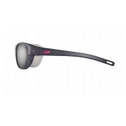 Okulary Camino M Polar3 Julbo dark grey (9420)