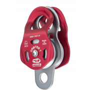 Bloczek Orbiter T CT