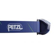 Latarka czołowa TIKKA® 350lm Petzl 2025 – Niebieska