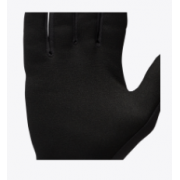 Rękawice Midweight screentap liners Black Diamond