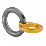Kolucho Ring2Ring Petzl