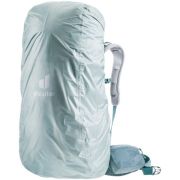 Pokrowiec na plecak Raincover Ultra Deuter tin