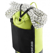 Torba Cask 55 II Edelrid oasis