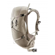 Plecak Futura 21 SL Deuter greystone-alu