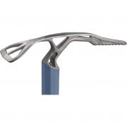 Czekan Arpia 45cm Climbing Technology