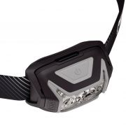 Latarka czołowa ACTIK CORE 600lm Petzl zielona Nowość!