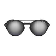 Okulary Legacy SP4 Julbo
