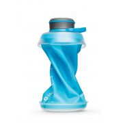 Butelka składana Stash Bottle 0,75 l HydraPak malibu blue