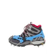 Raczki turystyczne Ice Traction Plus rozmiar 41-43 Climbing Technology